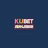 kubet11me