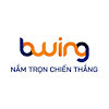 bwingblog1
