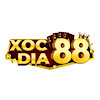 xocdia88sa