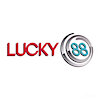 lucky88swork