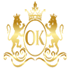 okkingus1