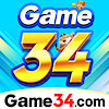 game34betorg