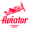 AviatorAZ