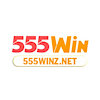 555winznet