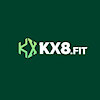 kx8fit