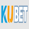 kubetthaicouk