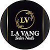 lvsolarnails