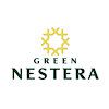 greennestera