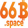 66bspace