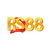 rs88red