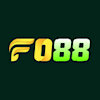 fo88net1