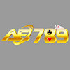 ae789org1