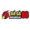 daga88photo