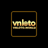 Vnlotoworldvn