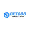 linkbet88educom