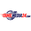 tamilmedia24