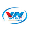 vietnhatgroup