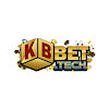 kbbettech