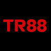 tr88lightspeed
