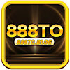 888toblog