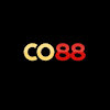 co88vin