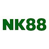 nk88buzz