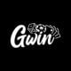 gwinnxyz