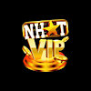 nhatvipnow