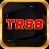 tr88itcom