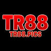 tr88pics