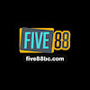 five88bccomm1