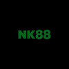 nk888store