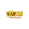 vip88games