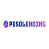 pesolending