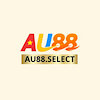 Au88select