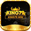 king79win