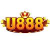 u888nyc
