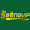 bongvip03net