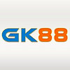 Gk88toys