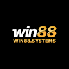 Win88systems
