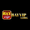 bayvip1org