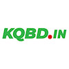 kqbdin