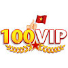 100vipitcom