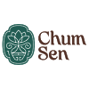 chumsenres