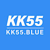 kk55blue