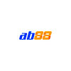 ab88online