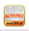 dola789at1