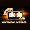 xocdiaonlinepage
