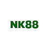 nk88gg