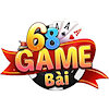 68gamebaifree